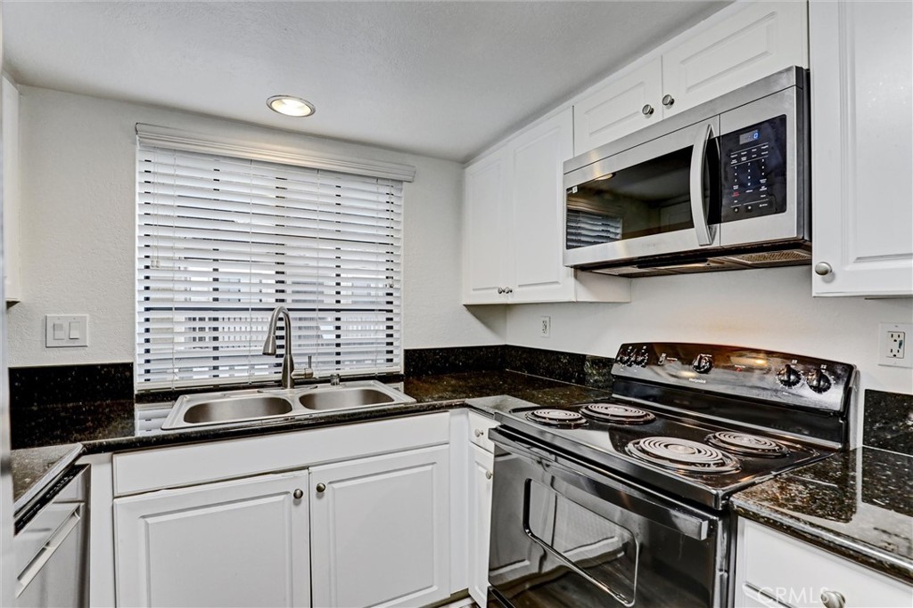 25551 Indian Hill Lane C, Laguna Hills, CA 92653 — photo 1