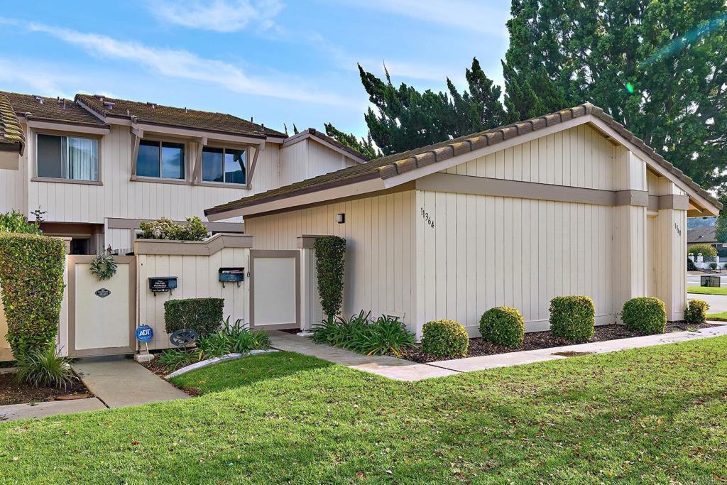 11364 Poblado Road, San Diego, CA 92127 — photo 1
