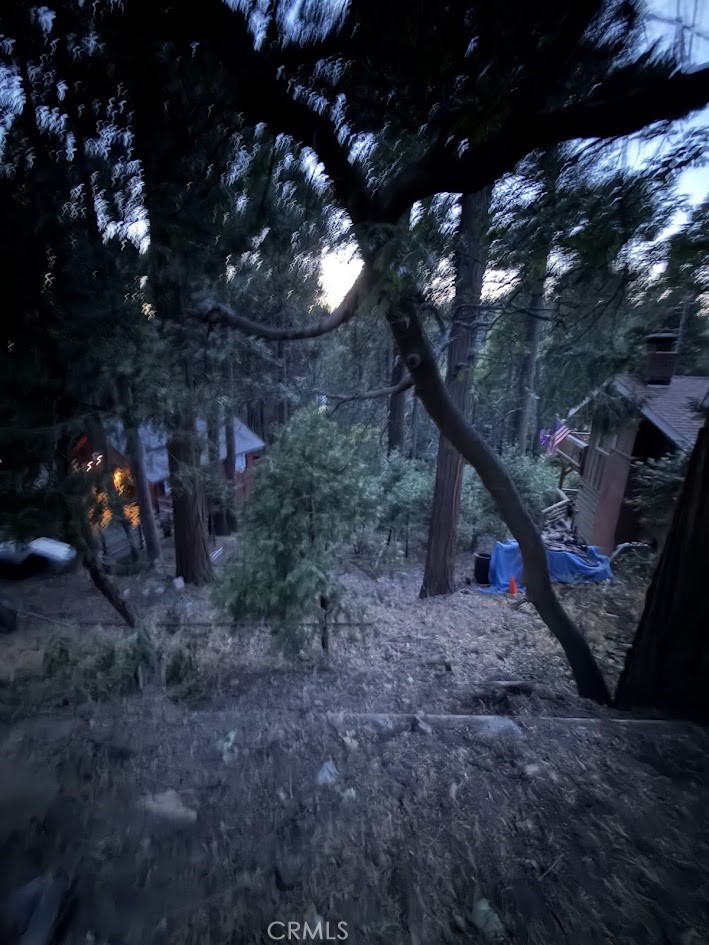 0 Crest Forest Drive, Crestline, CA 92325 — photo 1