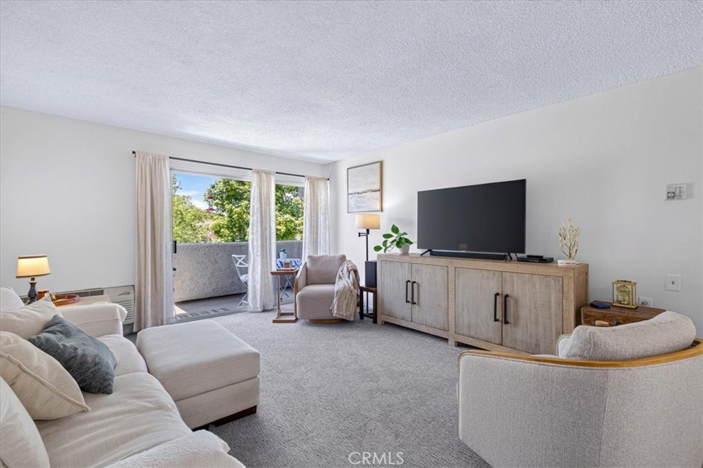 2257 Via Puerta P, Laguna Woods, CA 92637 — photo 1
