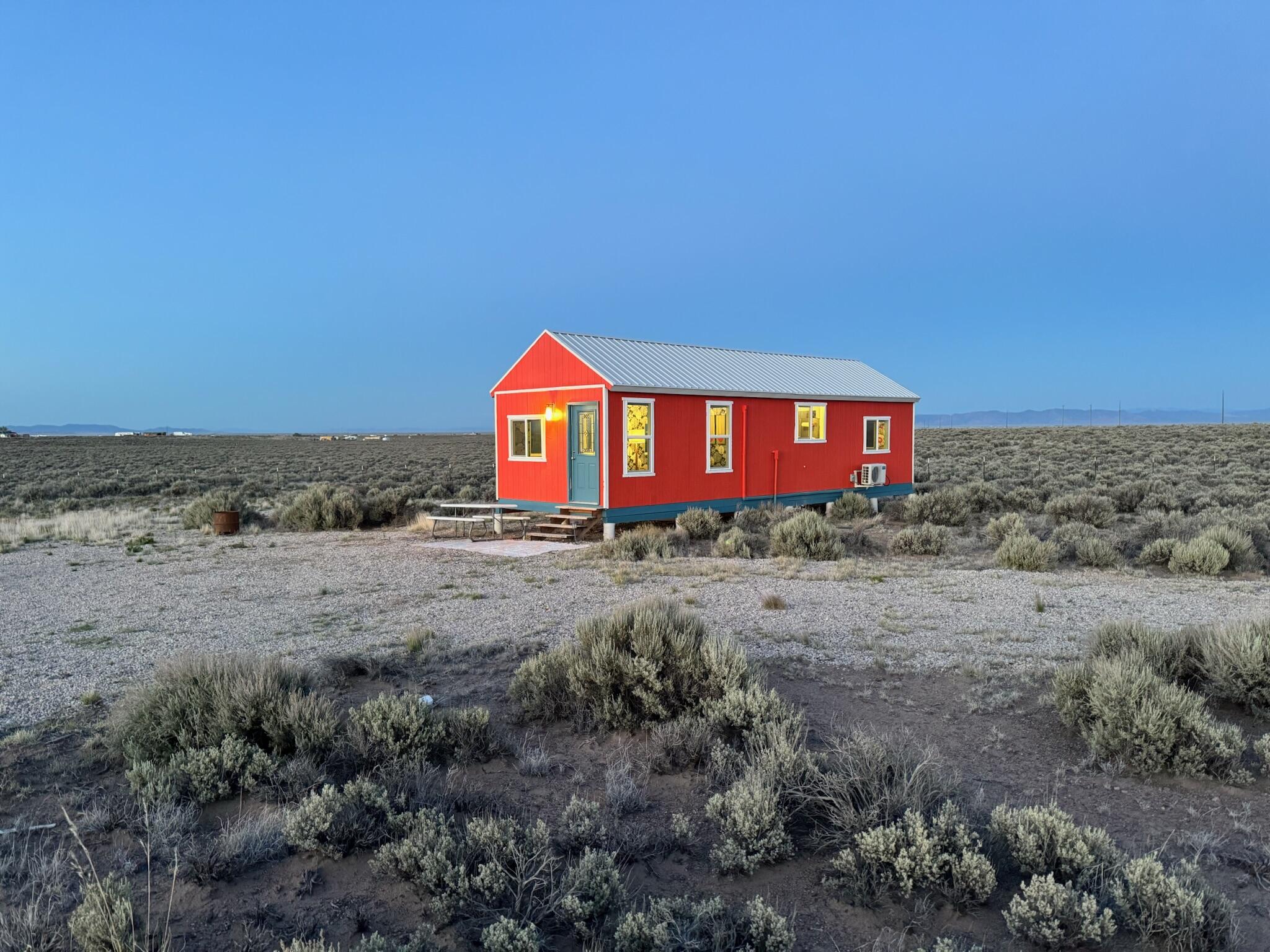 4872 N 10100 W, Beryl, UT 84714 — photo 1