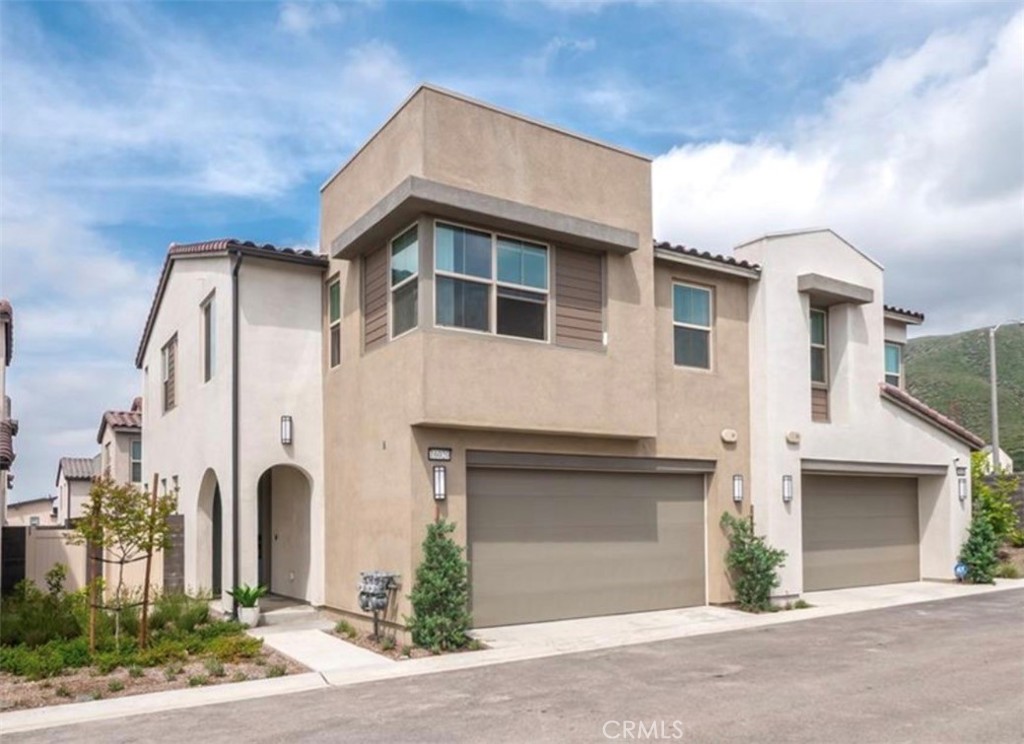 16020 Sunny Court, Fontana, CA 92336 — photo 1