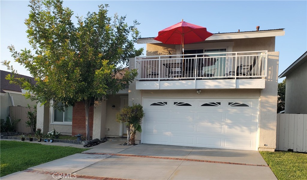 4141 Pleasant, Irvine, CA 92604 — photo 1