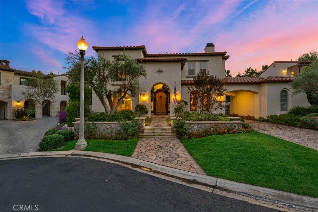 2508 Platt Place, Tustin, CA 92782 — photo 1