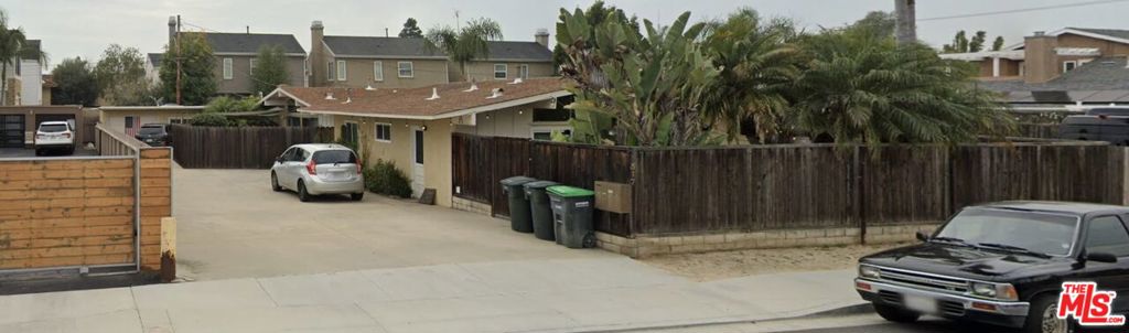 317 University Drive, Costa Mesa, CA 92627 — photo 1
