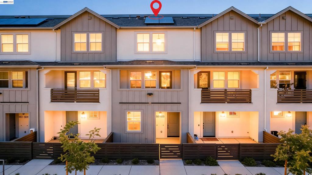 3832 Norbridge Ave, Castro Valley, CA 94546 — photo 1