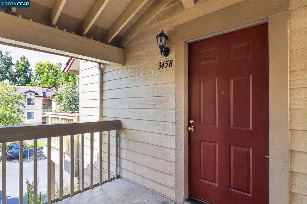 3458 Smoketree Commons Dr, Pleasanton, CA 94566 — photo 1