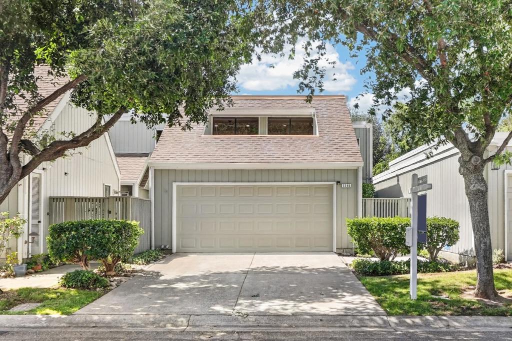 5380 Brookside Court, Pleasanton, CA 94588 — photo 1
