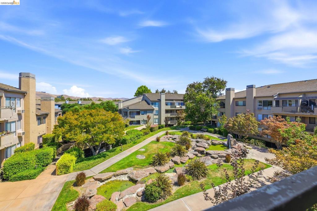 39206 Guardino Dr 302, Fremont, CA 94538 — photo 1