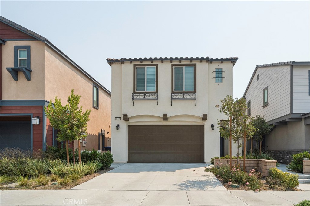 16177 Pasture, Chino, CA 91708 — photo 1