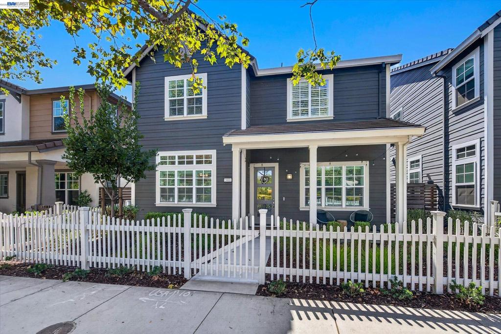 3868 Stanley Blvd, Pleasanton, CA 94566 — photo 1