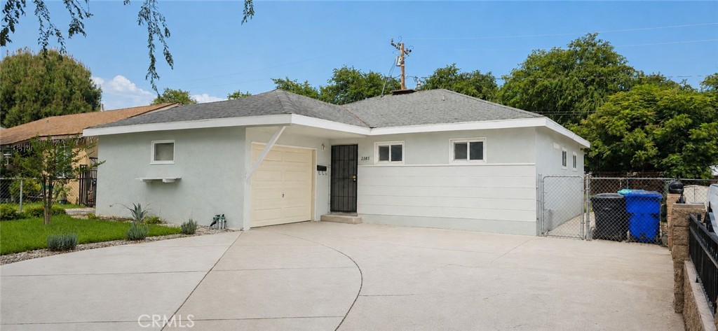 2385 Roxbury, San Bernardino, CA 92404 — photo 1
