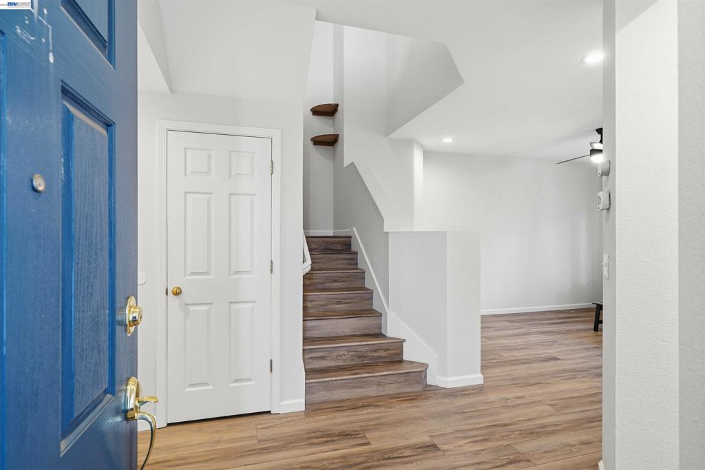 10856 Glengarry Lane, Dublin, CA 94568 — photo 1