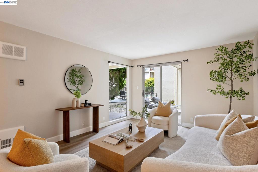 1825 Shoreline Dr 108, Alameda, CA 94501 — photo 1