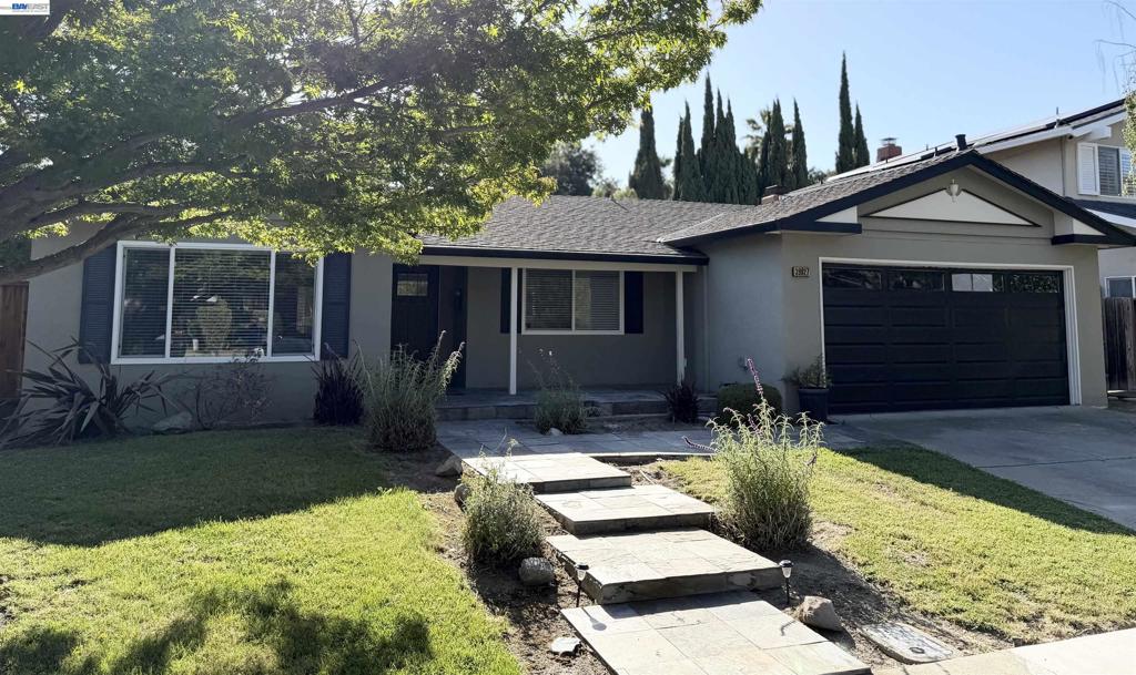 39827 San Moreno Ct, Fremont, CA 94539 — photo 1