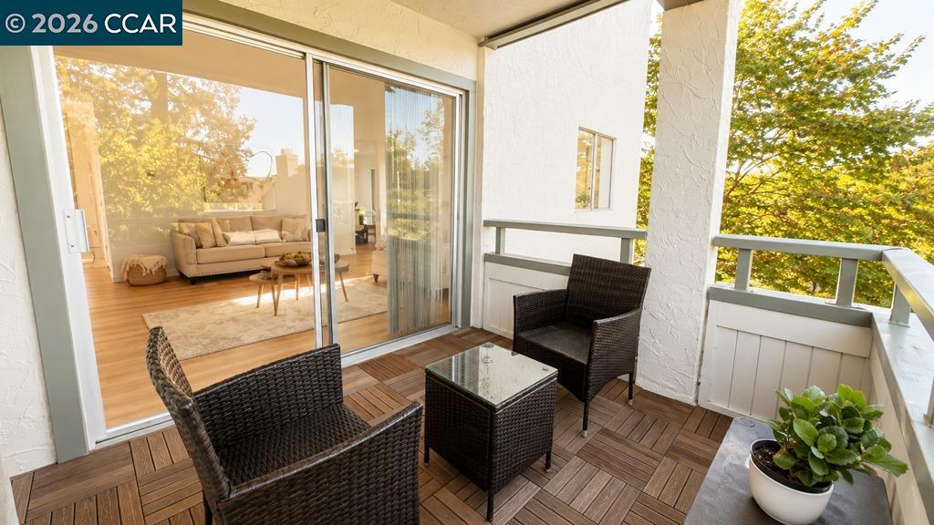 4033 Terra Granada Dr 6A, Walnut Creek, CA 94595 — photo 1