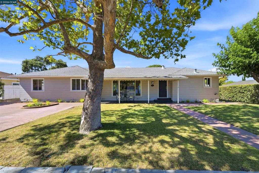 469 Boyd Rd, Pleasant Hill, CA 94523 — photo 1