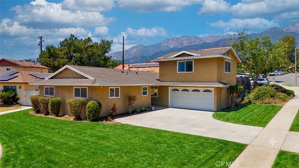 6200 Filkins Avenue, Rancho Cucamonga, CA 91737 — photo 1