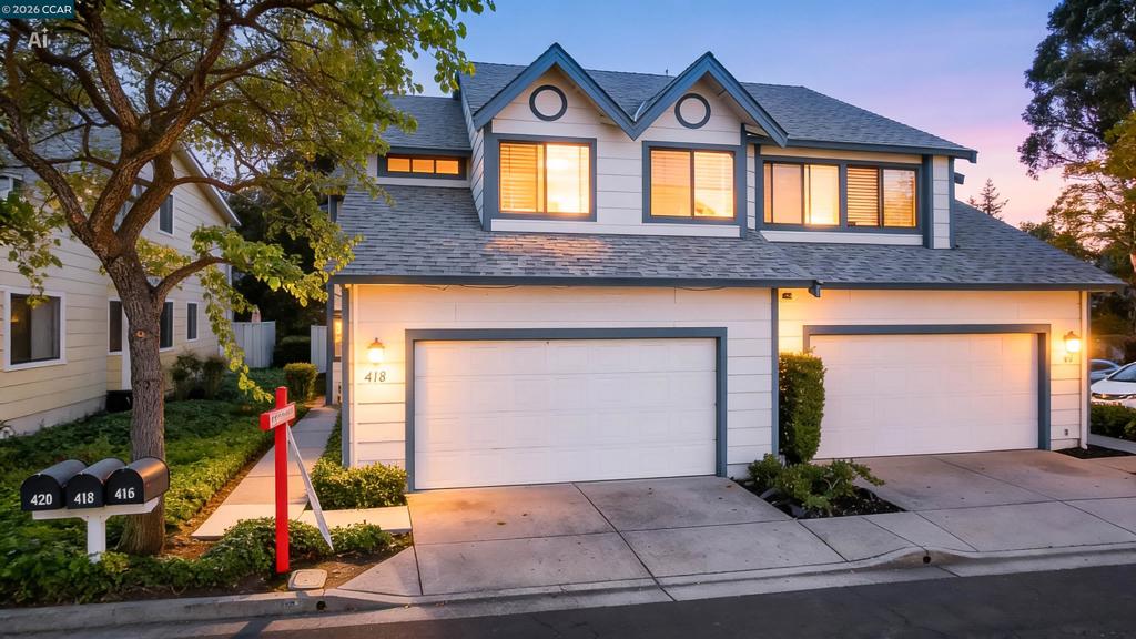 418 Dohrmann Ln, Pinole, CA 94564 — photo 1