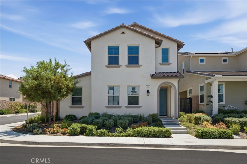 7061 Birch, Fontana, CA 92336 — photo 1