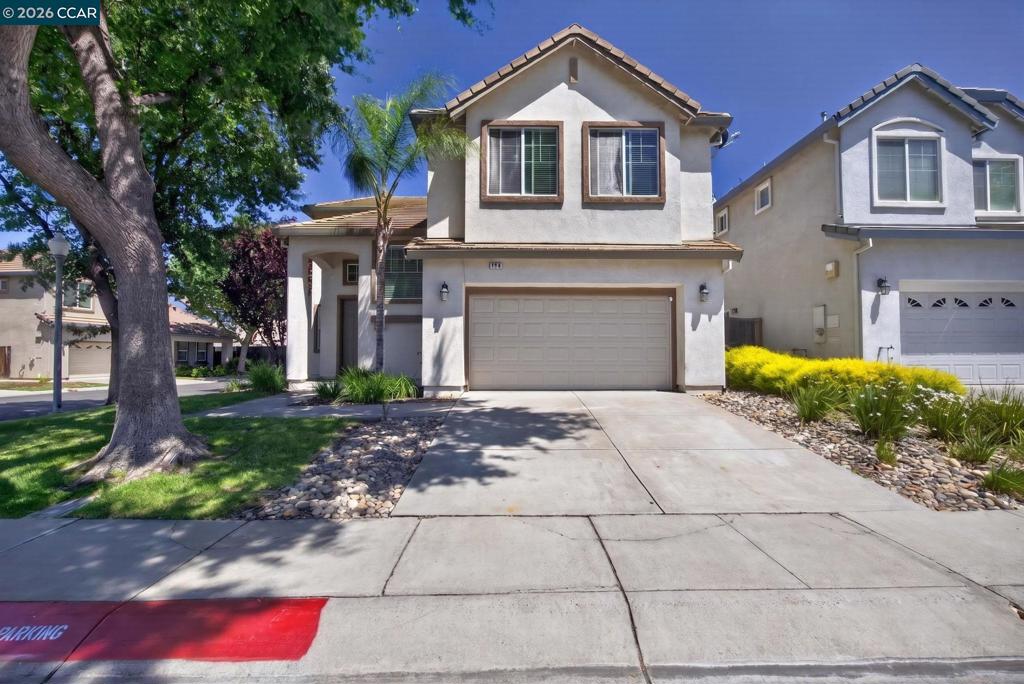 149 Maidenhair St, Pittsburg, CA 94565 — photo 1