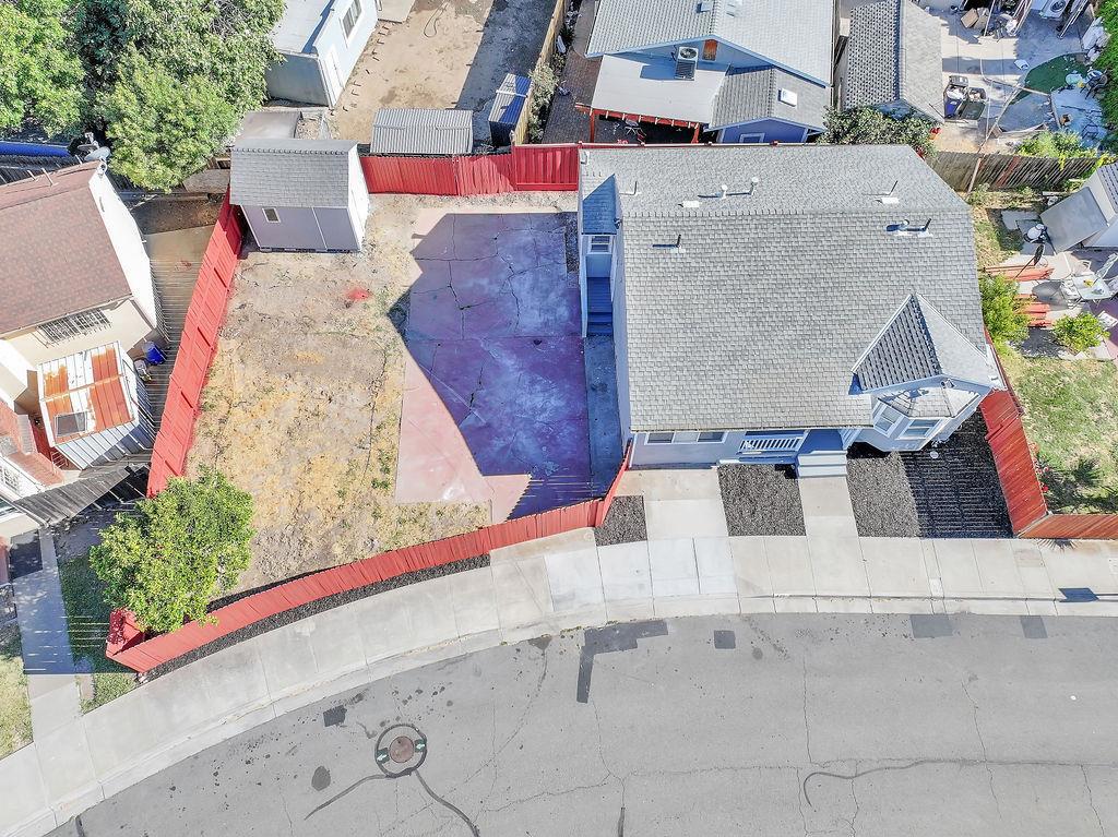 425 W 8th Street, Pittsburg, CA 94565 — photo 1