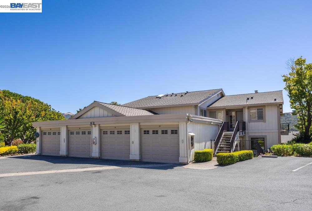 1985 Cactus Ct 3, Walnut Creek, CA 94595 — photo 1