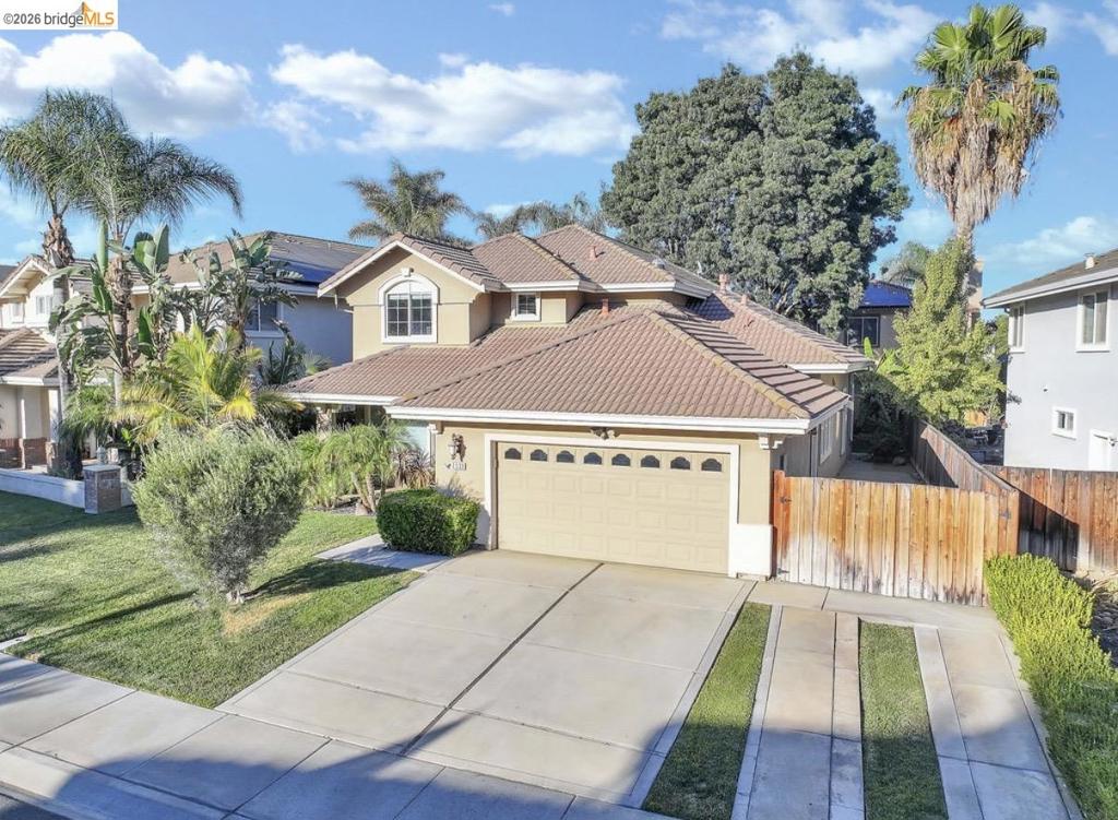 2533 Crescent Way, Discovery Bay, CA 94505 — photo 1