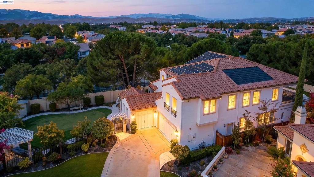 227 Olivia Ct, San Ramon, CA 94582 — photo 1