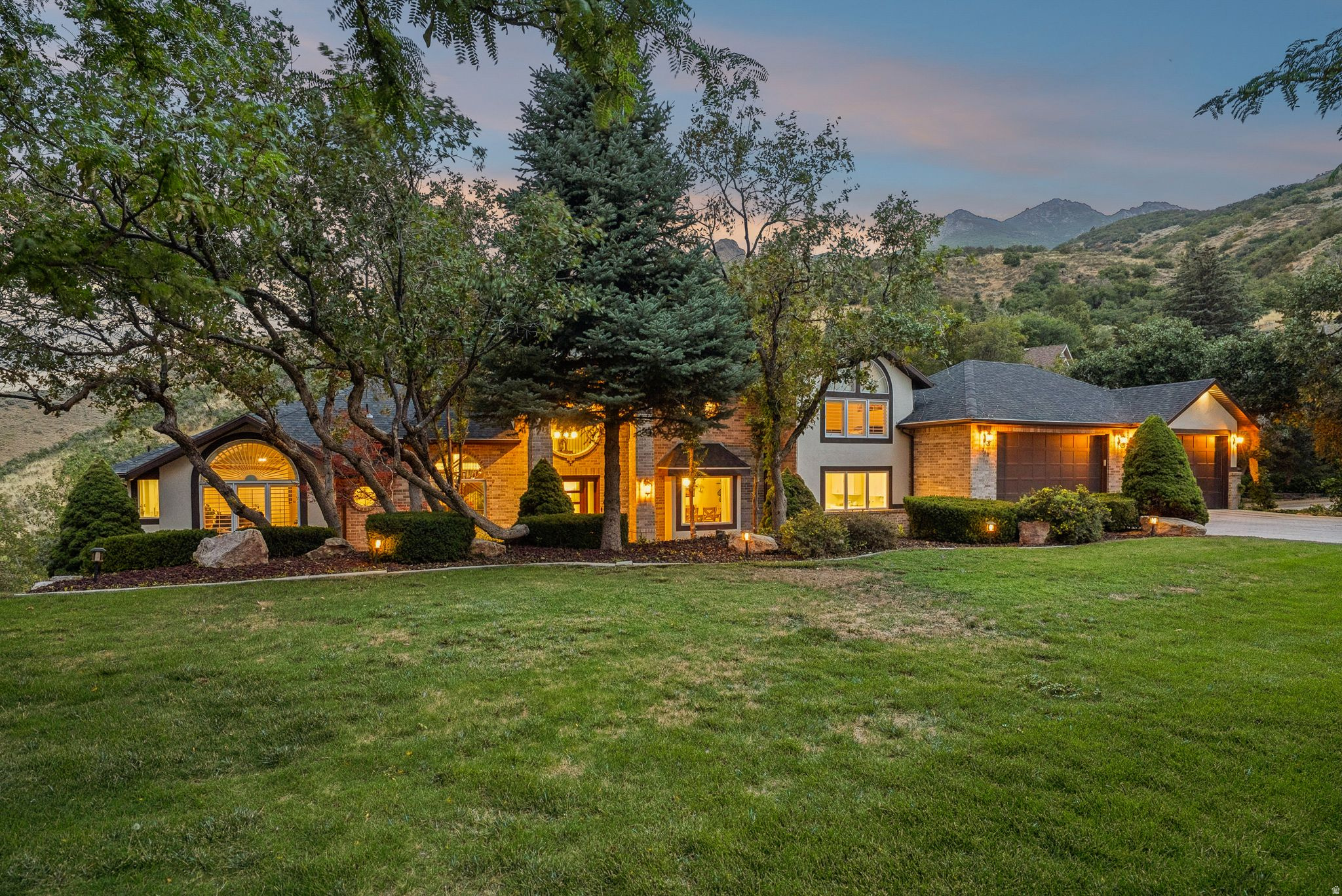 3311 COVE CIR, Layton, UT 84040 — photo 1