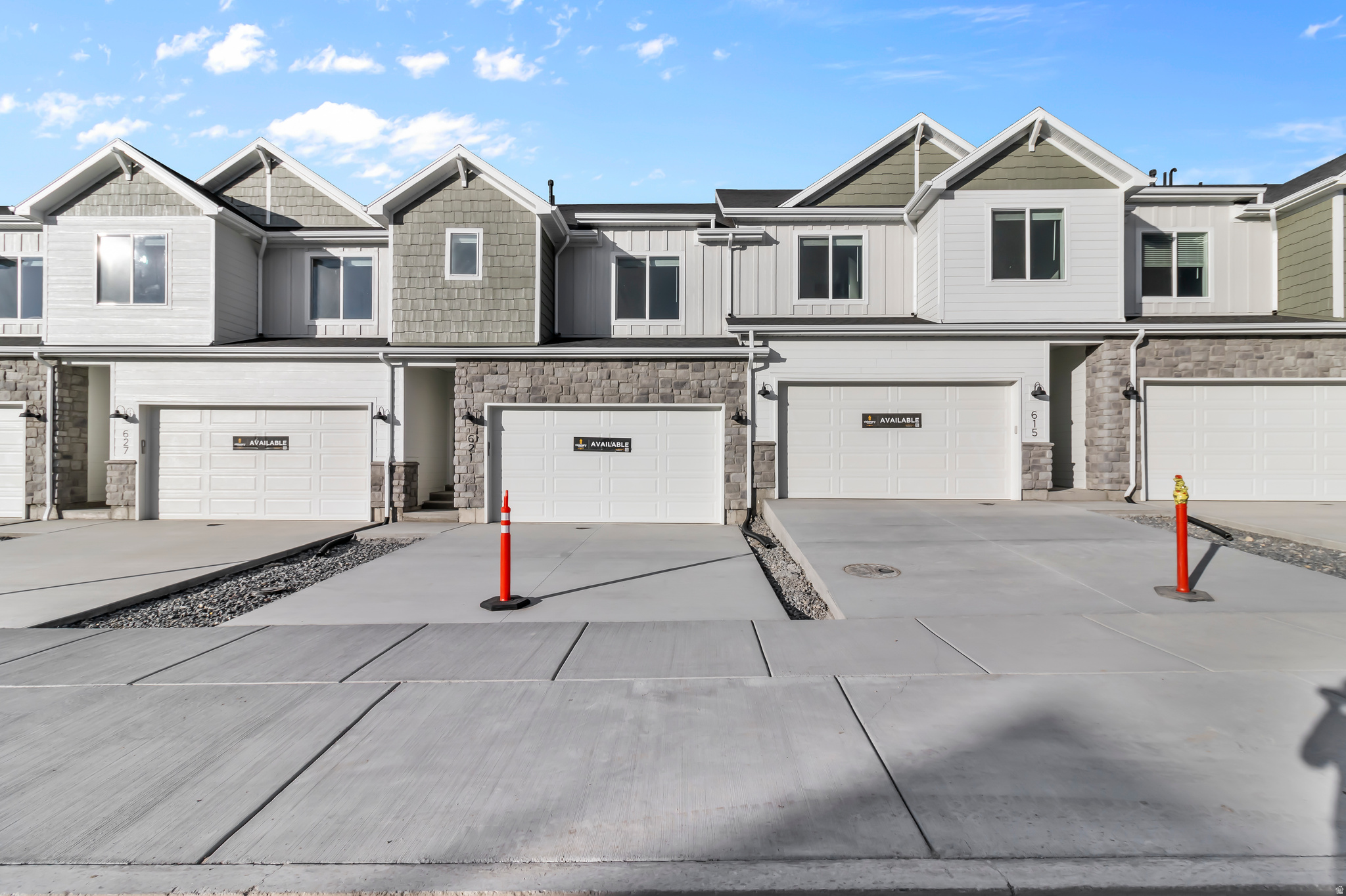 847 S 380 E, Smithfield, UT 84335 — photo 1