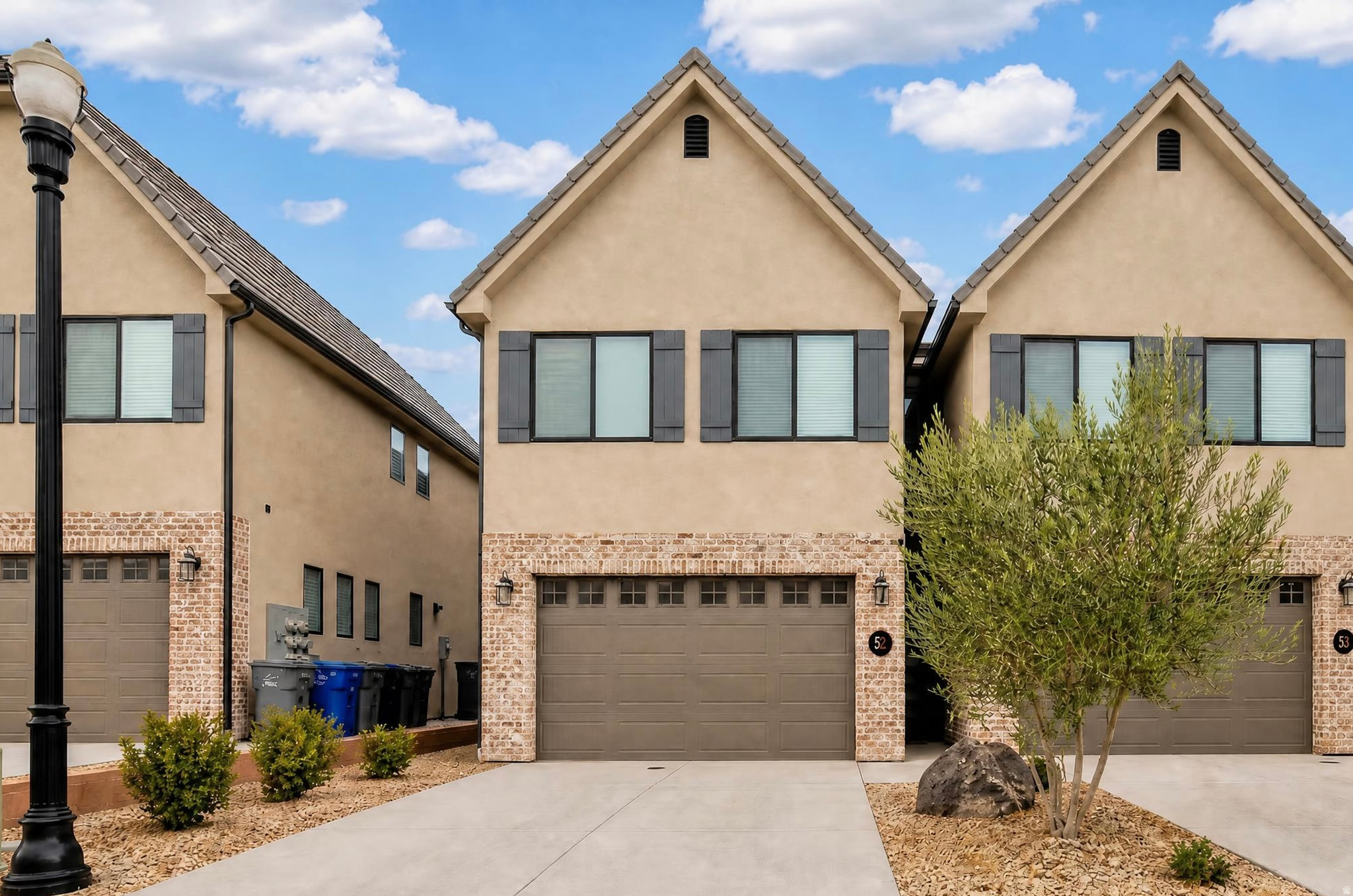 960 HERITAGE DR #52, Santa Clara, UT 84765 — photo 1