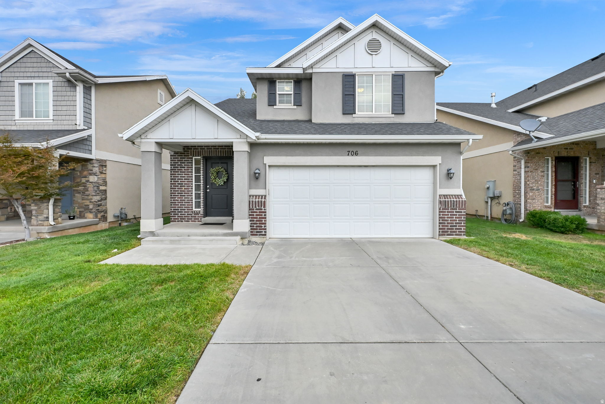 706 W 1045 N, Centerville, UT 84014 — photo 1