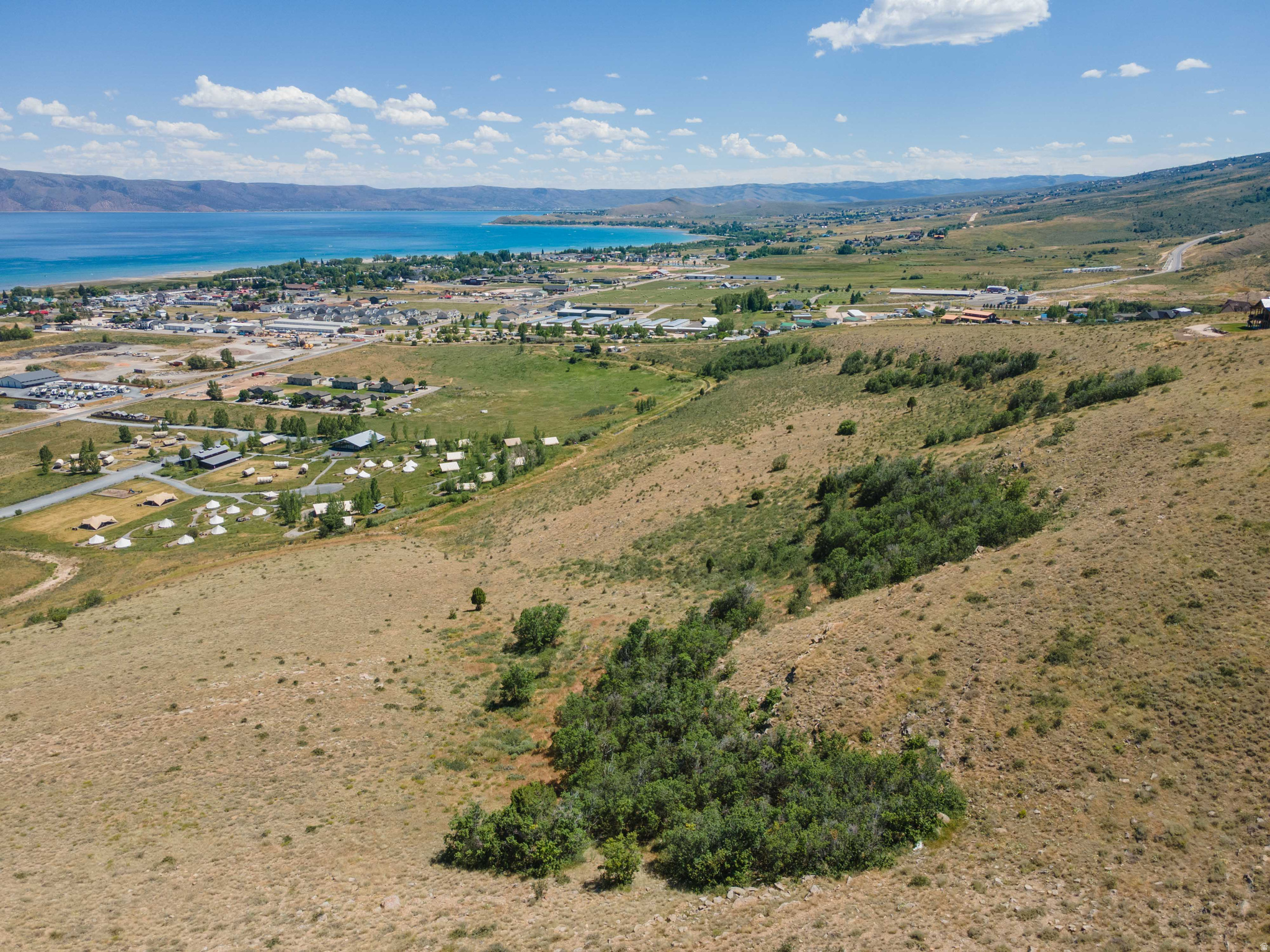 447 W ELK RIDGE RD, Garden City, UT 84028 — photo 1