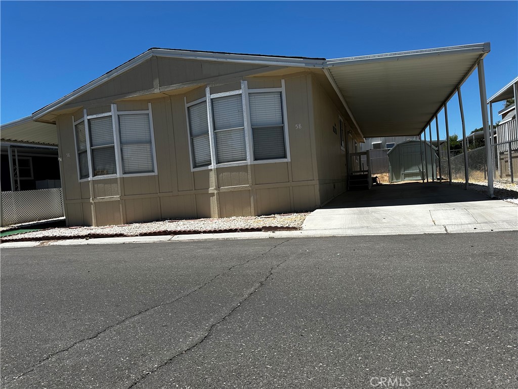 20843 Waalew, Apple Valley, CA 92307 — photo 1