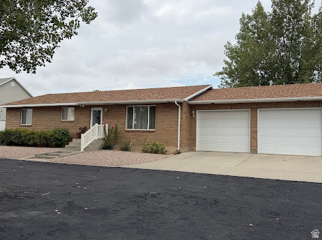 512 S 2500 W, Vernal, UT 84078 — photo 1