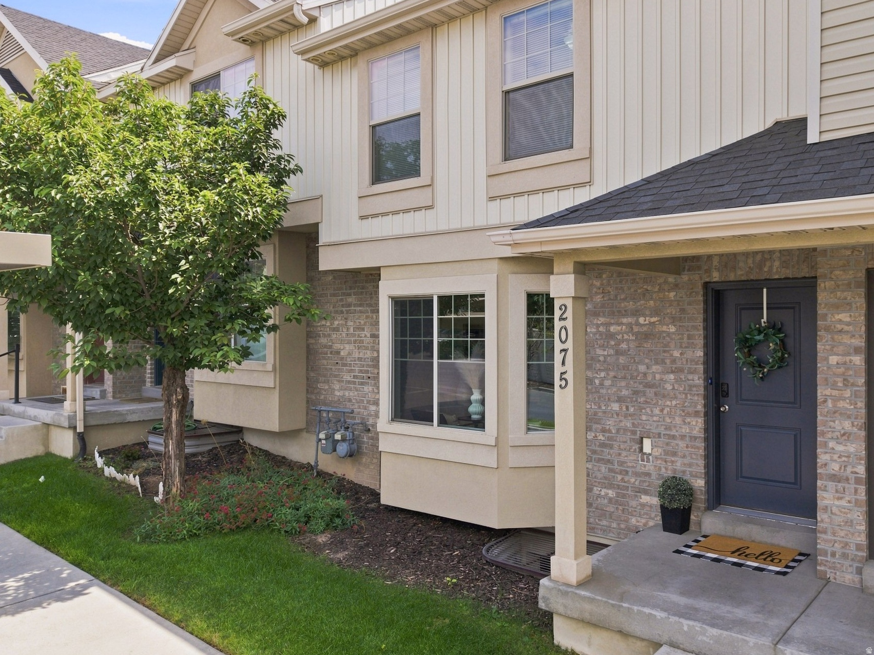 2075 W 1100 N, Provo, UT 84604 — photo 1