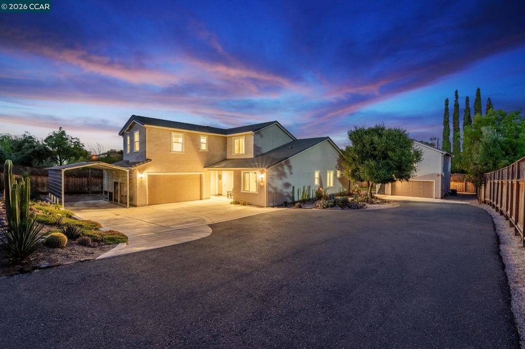 64 Morello Ave, Martinez, CA 94553 — photo 1