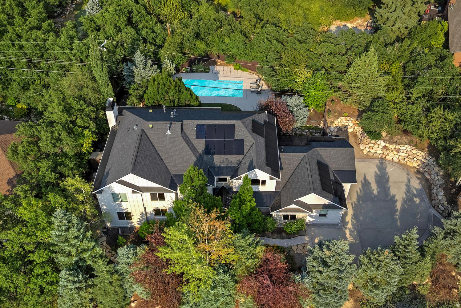 4095 S JUPITER DR, Millcreek, UT 84124 — photo 1