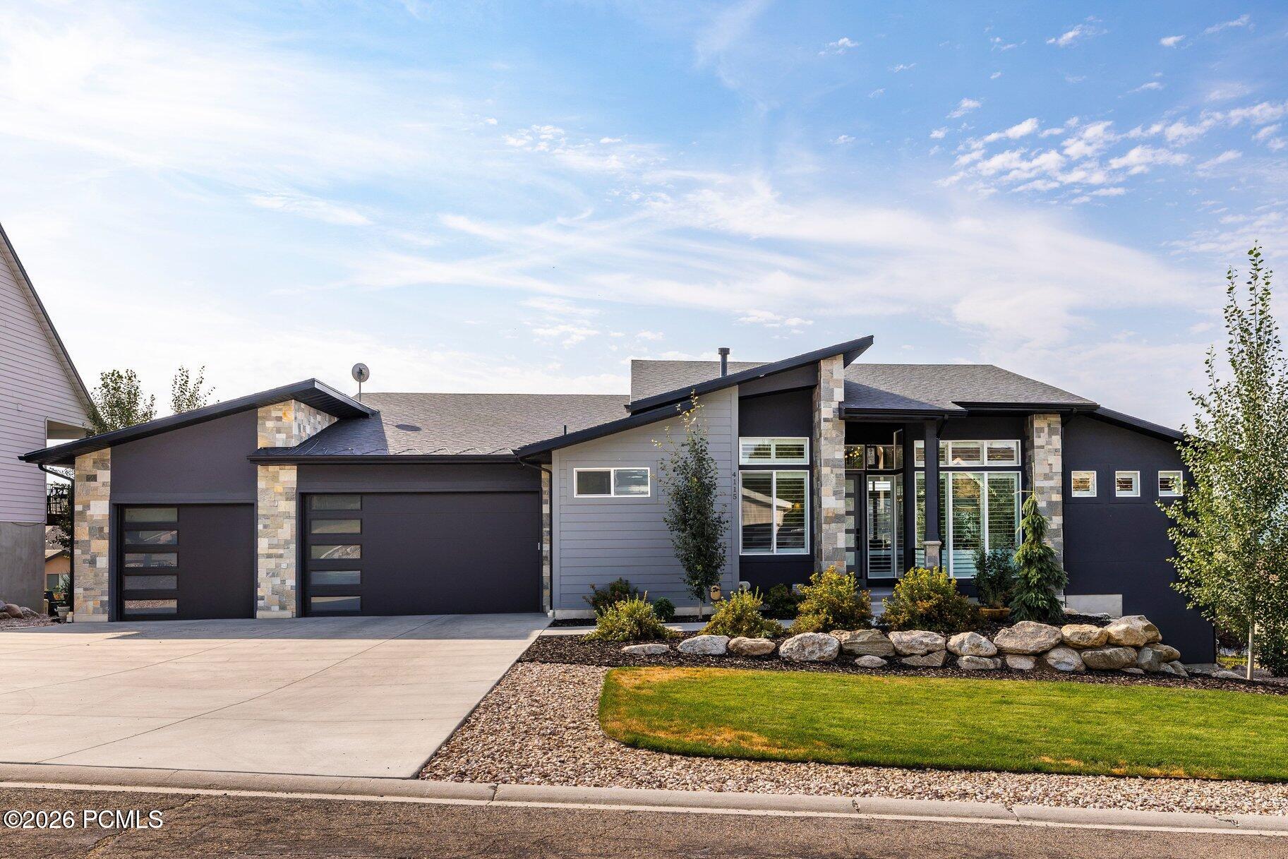 4115 4600, Eden, UT 84310 — photo 1