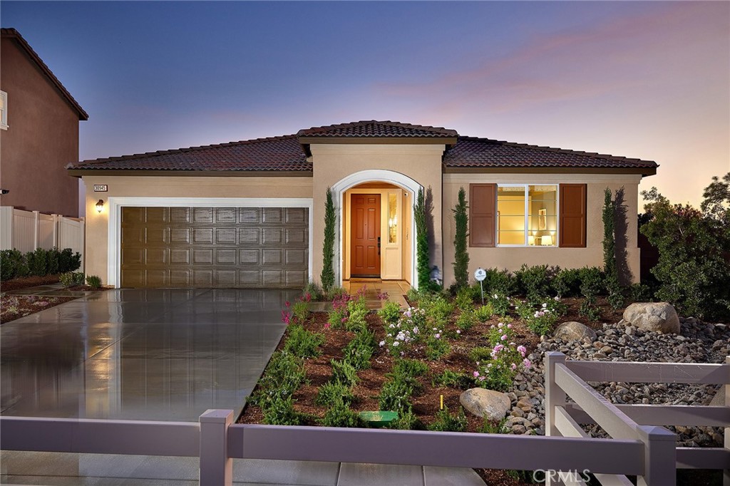 30945 Campania Road, Highland, CA 92346 — photo 1