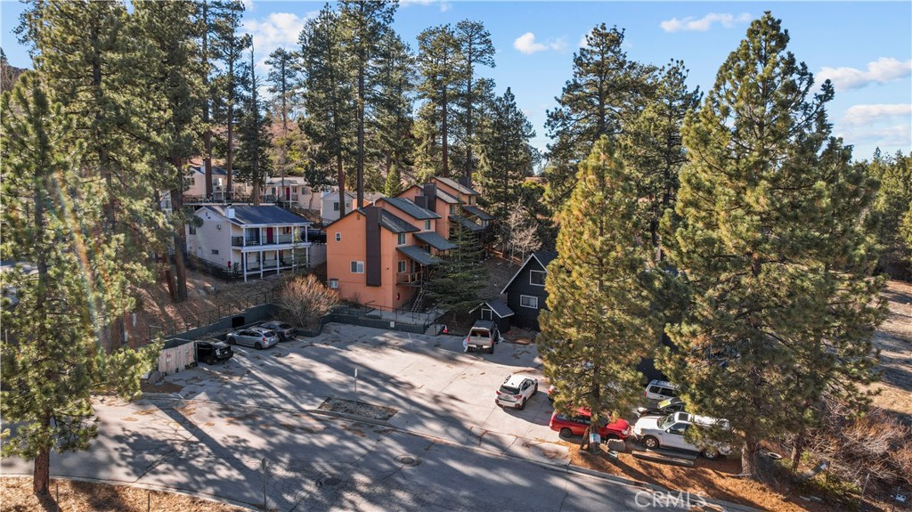 714 Paine, Big Bear Lake, CA 92315 — photo 1
