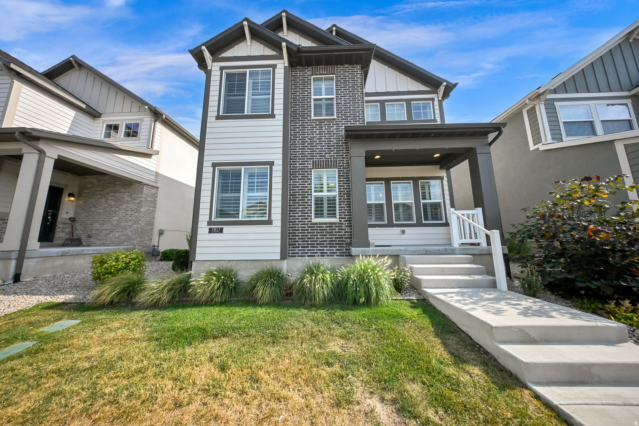 7817 W KINGS TOP RD, Magna, UT 84044 — photo 1
