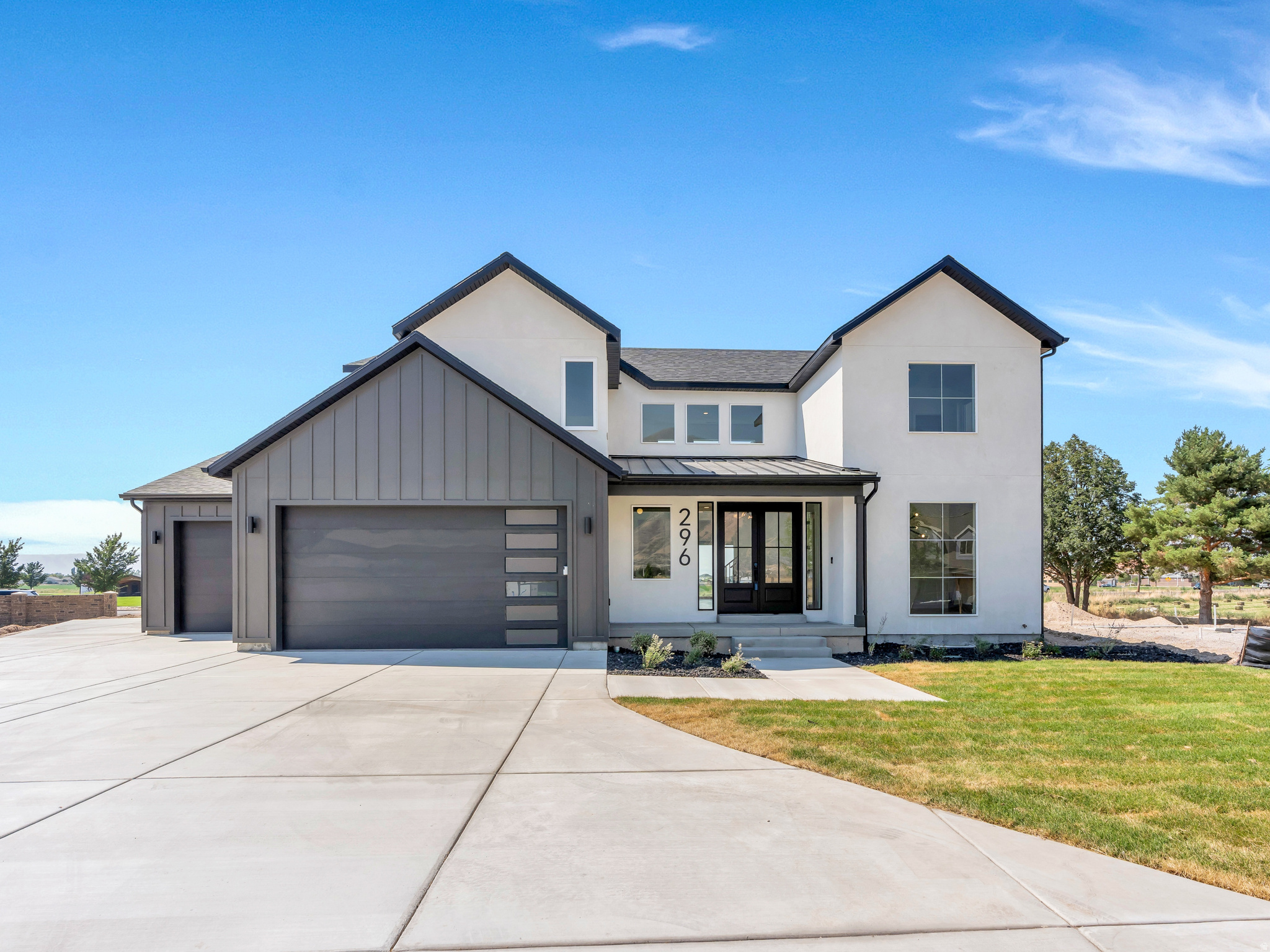 296 S 2580 E #20, Spanish Fork, UT 84660 — photo 1