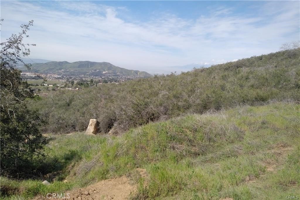 0 Ivy, Oak Glen, CA 92399 — photo 1