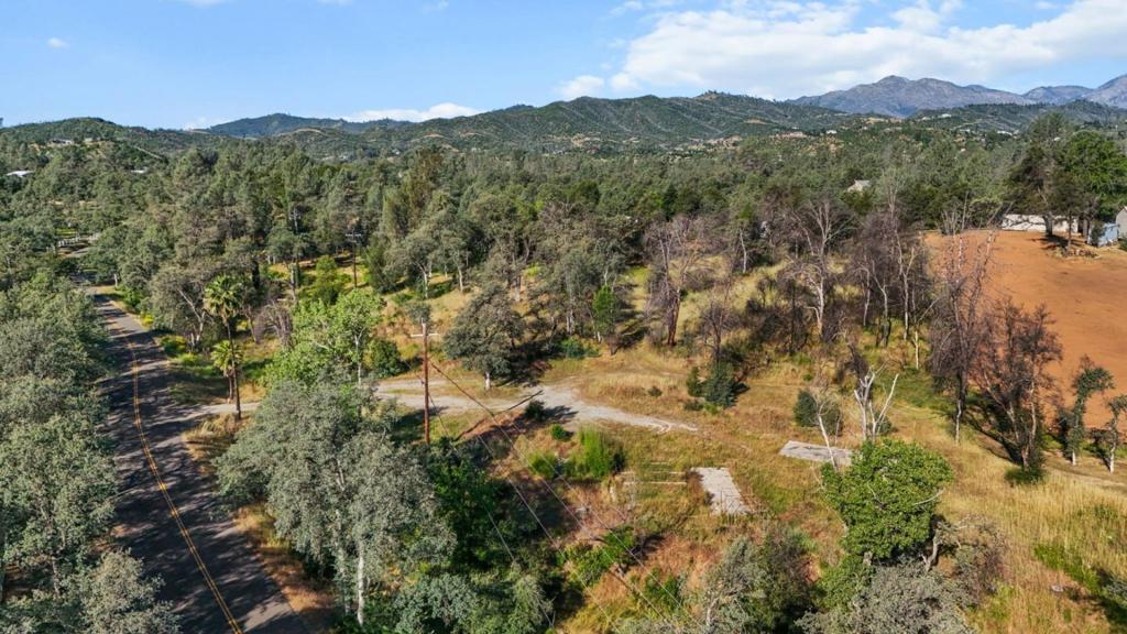 16416 Lower Springs Road, Redding, CA 96001 — photo 1