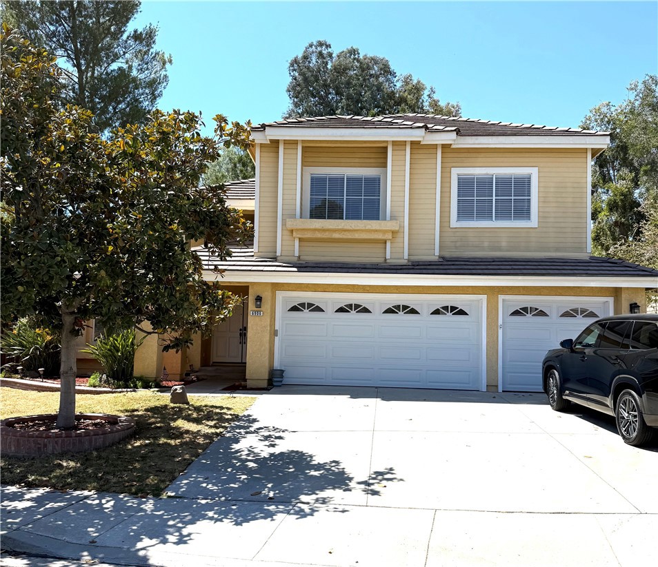 6906 Hastings, Moorpark, CA 93021 — photo 1