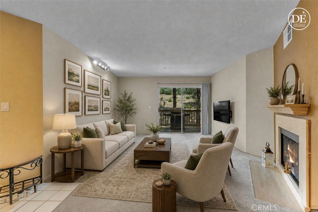 5837 Oak Bend 311, Oak Park, CA 91377 — photo 1