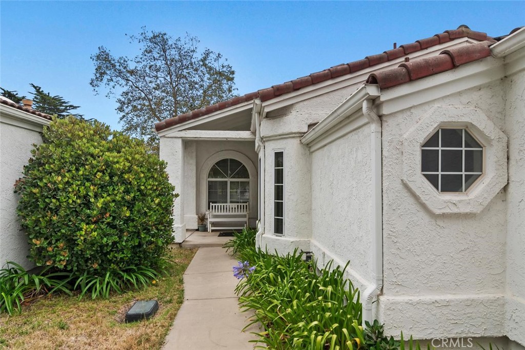 2117 Bermuda Dunes, Oxnard, CA 93036 — photo 1