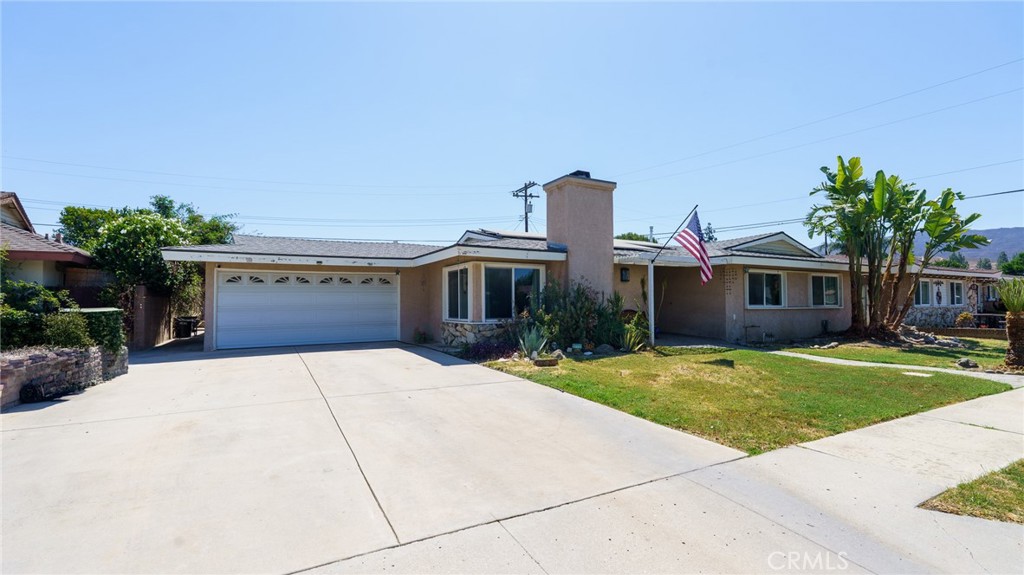 1048 Vallejo Avenue, Simi Valley, CA 93065 — photo 1